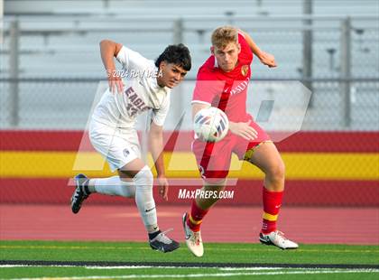 Thumbnail 1 in Pleasant Grove @ Jesuit photogallery.