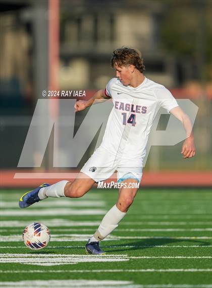 Thumbnail 1 in Pleasant Grove @ Jesuit photogallery.