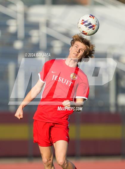 Thumbnail 1 in Pleasant Grove @ Jesuit photogallery.