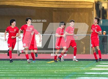 Thumbnail 1 in Pleasant Grove @ Jesuit photogallery.