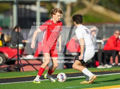 Thumbnail 1 in Pleasant Grove @ Jesuit photogallery.