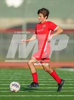 Photo from the gallery "Pleasant Grove @ Jesuit"
