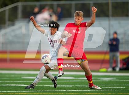 Thumbnail 1 in Pleasant Grove @ Jesuit photogallery.