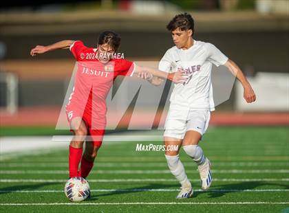 Thumbnail 2 in Pleasant Grove @ Jesuit photogallery.