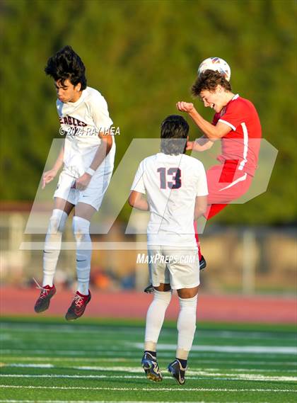 Thumbnail 2 in Pleasant Grove @ Jesuit photogallery.