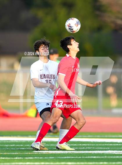 Thumbnail 1 in Pleasant Grove @ Jesuit photogallery.