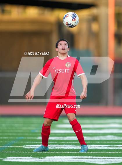 Thumbnail 3 in Pleasant Grove @ Jesuit photogallery.