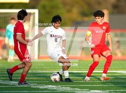 Thumbnail 2 in Pleasant Grove @ Jesuit photogallery.