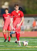 Photo from the gallery "Pleasant Grove @ Jesuit"