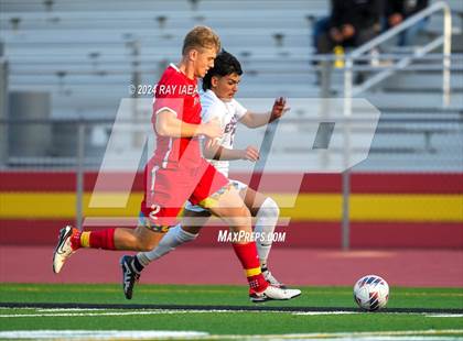Thumbnail 2 in Pleasant Grove @ Jesuit photogallery.