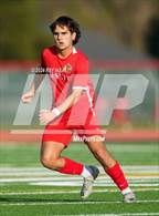 Photo from the gallery "Pleasant Grove @ Jesuit"