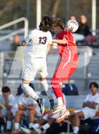 Photo from the gallery "Pleasant Grove @ Jesuit"