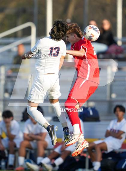 Thumbnail 3 in Pleasant Grove @ Jesuit photogallery.