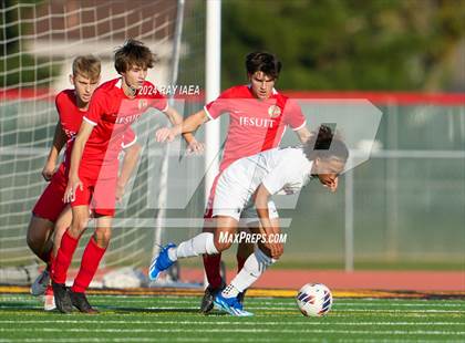 Thumbnail 3 in Pleasant Grove @ Jesuit photogallery.