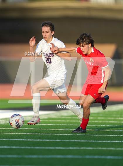 Thumbnail 3 in Pleasant Grove @ Jesuit photogallery.