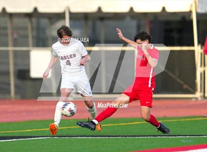 Thumbnail 3 in Pleasant Grove @ Jesuit photogallery.