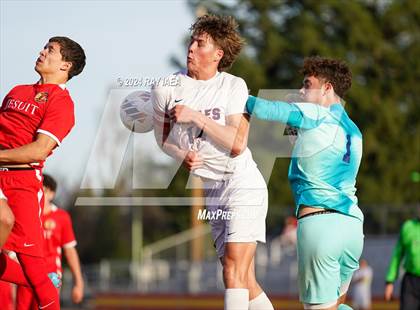 Thumbnail 2 in Pleasant Grove @ Jesuit photogallery.