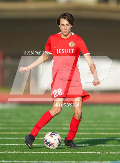 Thumbnail 2 in Pleasant Grove @ Jesuit photogallery.