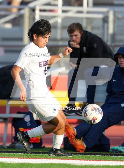 Thumbnail 2 in Pleasant Grove @ Jesuit photogallery.