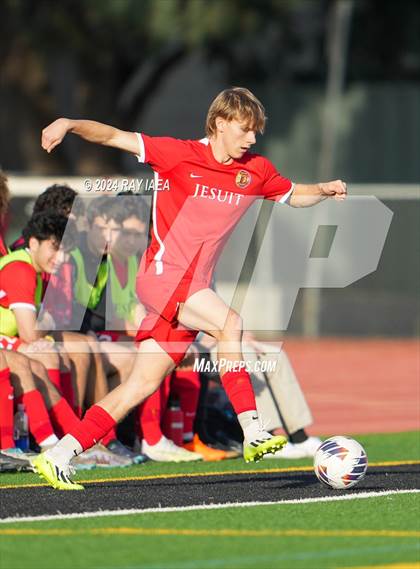 Thumbnail 3 in Pleasant Grove @ Jesuit photogallery.