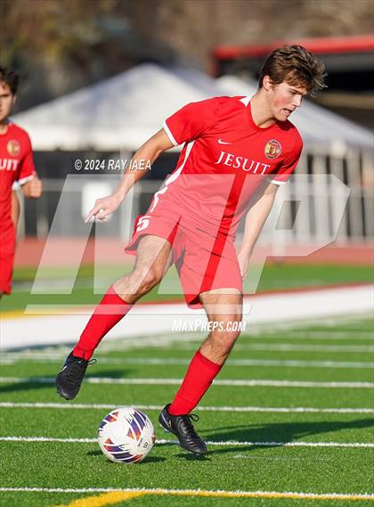 Thumbnail 3 in Pleasant Grove @ Jesuit photogallery.