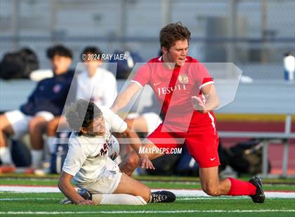 Thumbnail 3 in Pleasant Grove @ Jesuit photogallery.
