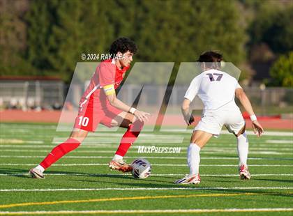 Thumbnail 3 in Pleasant Grove @ Jesuit photogallery.