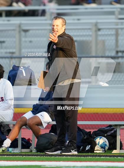Thumbnail 1 in Pleasant Grove @ Jesuit photogallery.