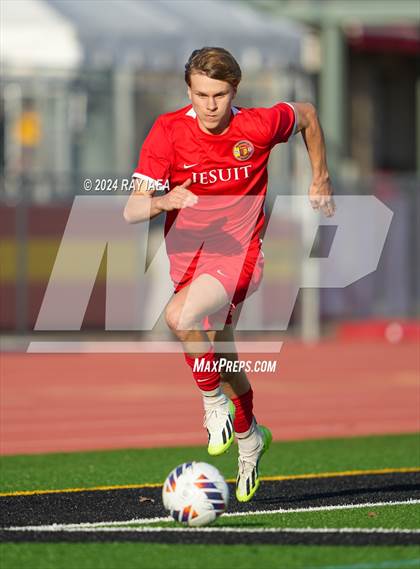 Thumbnail 1 in Pleasant Grove @ Jesuit photogallery.