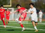 Photo from the gallery "Pleasant Grove @ Jesuit"