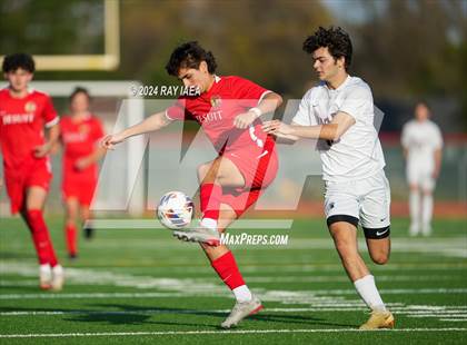 Thumbnail 3 in Pleasant Grove @ Jesuit photogallery.