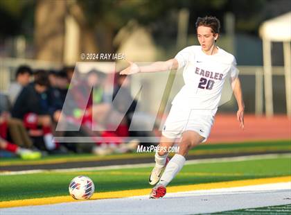 Thumbnail 2 in Pleasant Grove @ Jesuit photogallery.