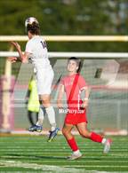 Photo from the gallery "Pleasant Grove @ Jesuit"