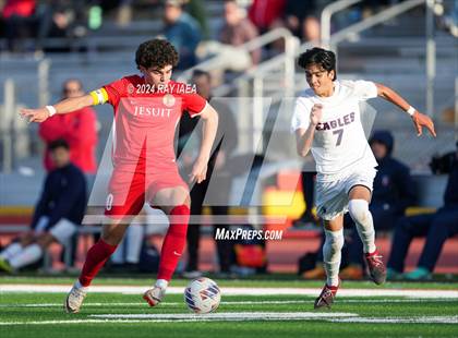 Thumbnail 3 in Pleasant Grove @ Jesuit photogallery.