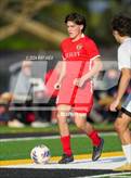 Photo from the gallery "Pleasant Grove @ Jesuit"