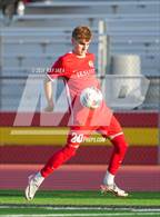 Photo from the gallery "Pleasant Grove @ Jesuit"