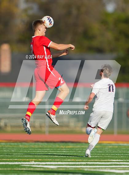 Thumbnail 3 in Pleasant Grove @ Jesuit photogallery.