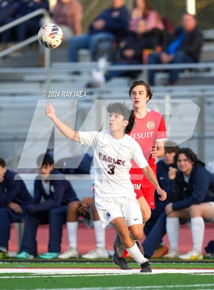 Thumbnail 2 in Pleasant Grove @ Jesuit photogallery.