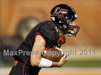 Thumbnail 1 in Lake Travis vs. Westlake photogallery.