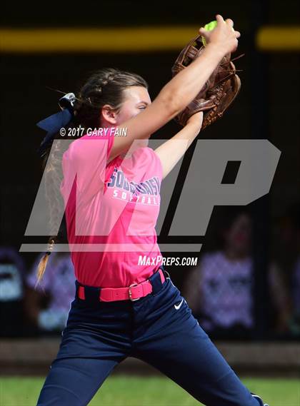 Thumbnail 2 in Hixson @ Soddy Daisy photogallery.