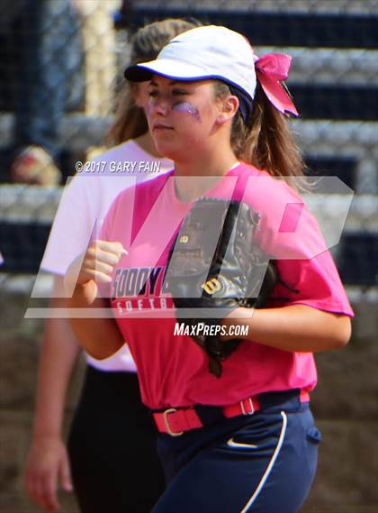 Thumbnail 1 in Hixson @ Soddy Daisy photogallery.