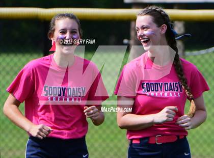 Thumbnail 2 in Hixson @ Soddy Daisy photogallery.