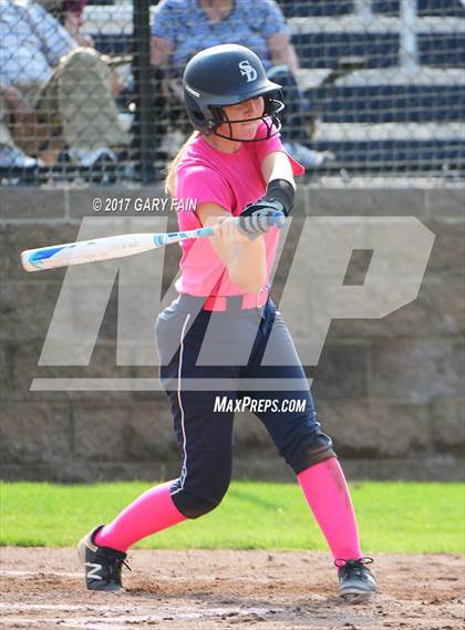 Thumbnail 2 in Hixson @ Soddy Daisy photogallery.