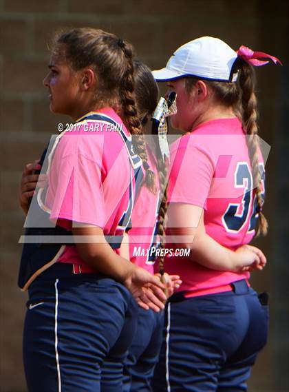 Thumbnail 2 in Hixson @ Soddy Daisy photogallery.