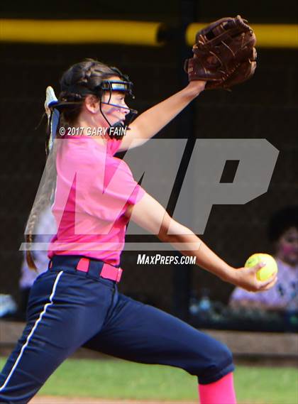 Thumbnail 2 in Hixson @ Soddy Daisy photogallery.