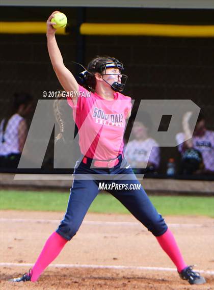 Thumbnail 1 in Hixson @ Soddy Daisy photogallery.