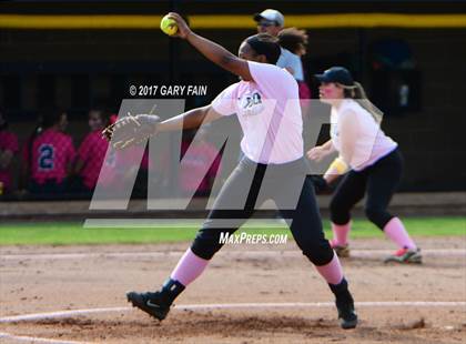 Thumbnail 3 in Hixson @ Soddy Daisy photogallery.