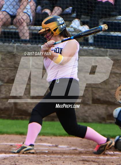Thumbnail 3 in Hixson @ Soddy Daisy photogallery.