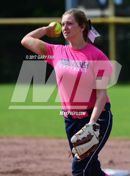 Thumbnail 2 in Hixson @ Soddy Daisy photogallery.