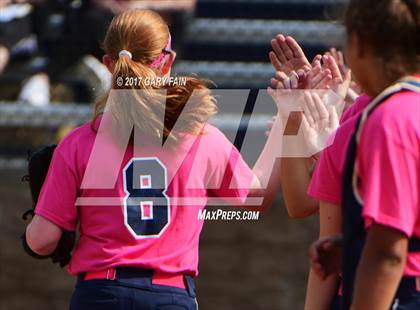 Thumbnail 2 in Hixson @ Soddy Daisy photogallery.